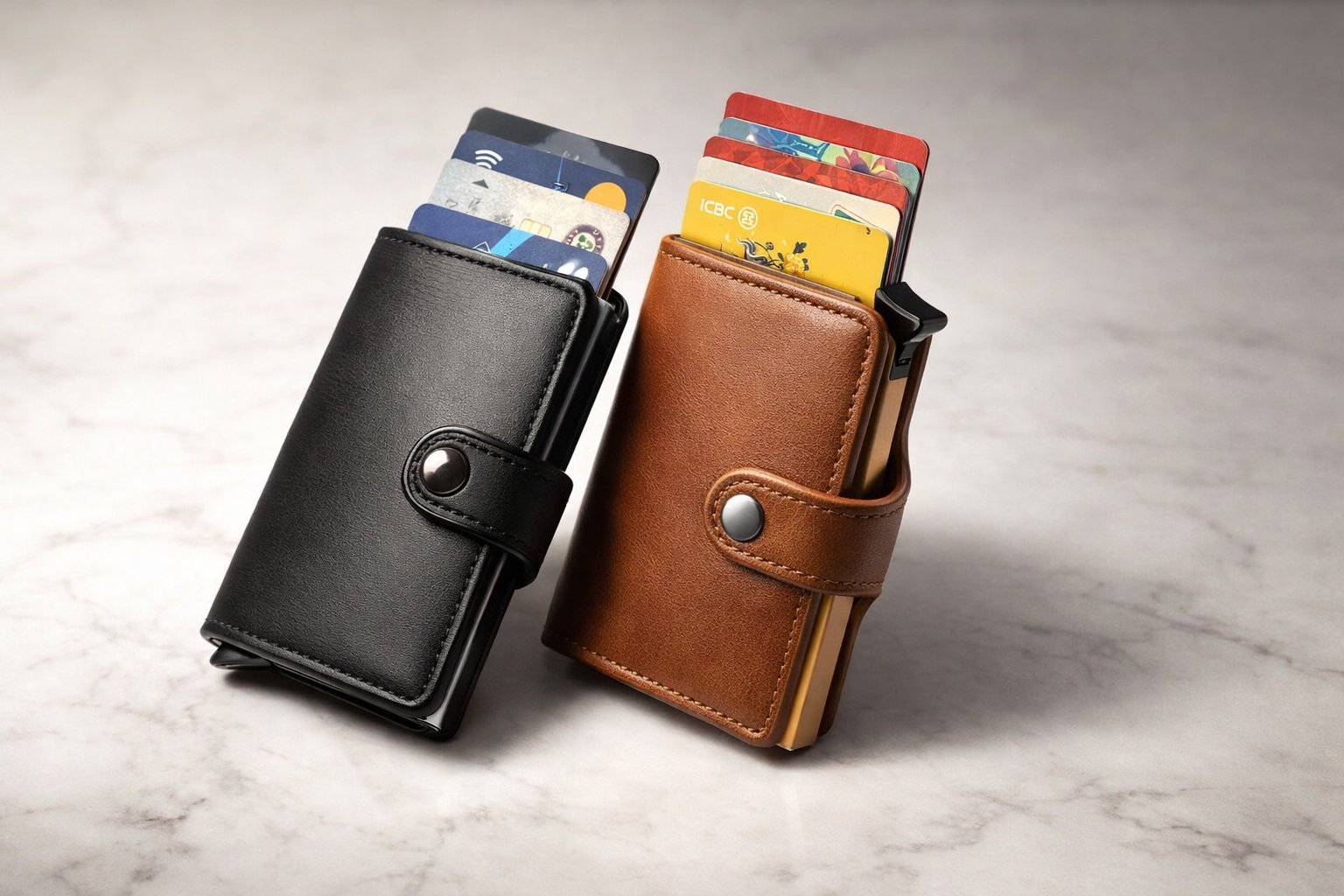 Men wallets