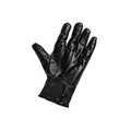 Classic Black Genuine Leather Gloves for Men